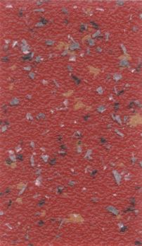 Tarkett得嘉防滑地板Titan Safe.T>SB 26057