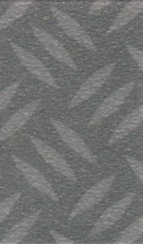 Tarkett得嘉防滑地板Titan Safe.T>SB 26215