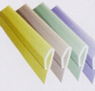 產品名稱墻角線skirting