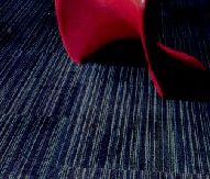 產品名稱Nissan方塊地毯系列