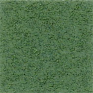 產(chǎn)品名稱雅卓Suprema