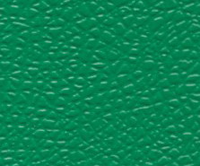 產品名稱Grabo嘉寶運動地板-體育館地板