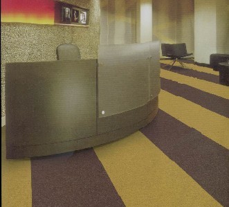 產品名稱LA卷材地毯系列