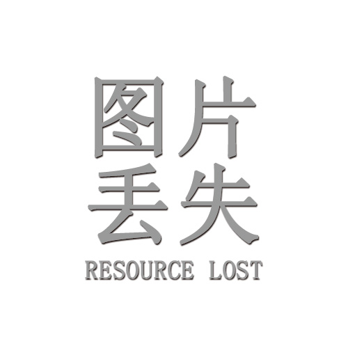不做自流平的地面可以直接鋪PVC地板嗎？