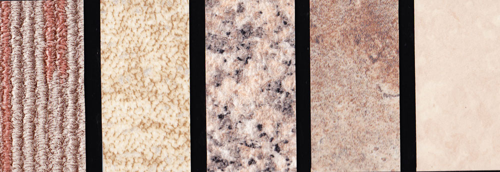 space-石紋、地毯紋石塑地板圖片