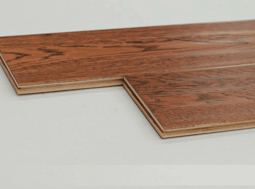 家居地板選擇-實木復(fù)合地板