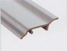 D-K70-15高分子發(fā)泡地腳線