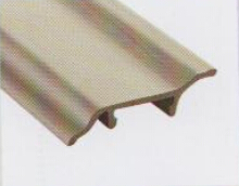 D-K70-18高分子發(fā)泡地腳線